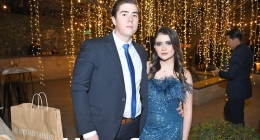 Graduacion-Arquitectura-UCA_3416