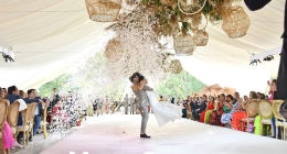 Boda-Marcela-y-Jorge-749