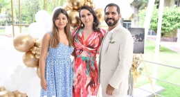 Despedida-y-Civil-Dariana-Escobar-&-Esteban-Prz_7139