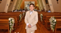 Comunion-Humberto-053