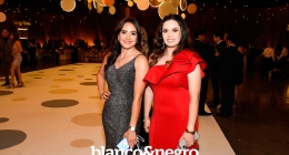 Graduacion-Ingenierias-055