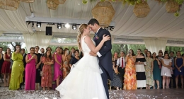 Boda-Guada-Casillas-&-Agustín-Vikes_5608