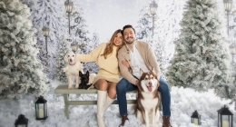 andrescarranza:jorgedeluna