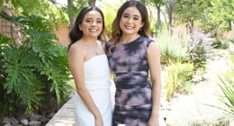 Despedida-Luisa-Garcés_0090