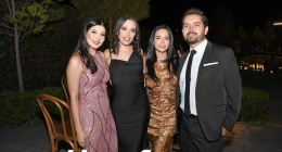 Boda-Annacristina-&-Raúl-_1796