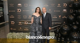 Gala-Campestre-2023_6017