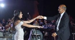 Boda-Montse-y-Zack-015