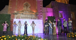 Final-Mexicana-Universal_8517