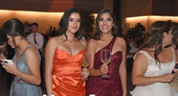 Graduación-Prepa-Marista_4620