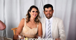 Boda-Paola-y-Luis-Miguel-039