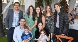 Cumple-Tere-de-los-Reyes_7767