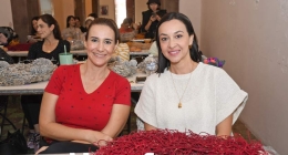 WorkShop-Chritsmas-by-El-Mercadito_4901