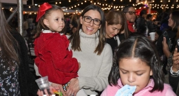 Navidad-Club-Campestre-2023_1013