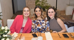 Despedida-Karla-Morales_0522