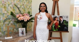 Despedida-Estefania-006