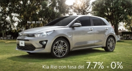 1A-FORROS-KIA