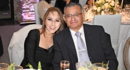 Boda-Fernanda-Mtz-&-Arturo-Ortega_6483