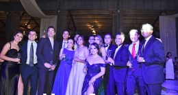 Graduacion-ITESM-289