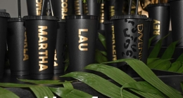 Cumpleaños-Daniel-Velázquez-_6704