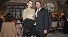 Boda-Andrea-y-Daniel_1332