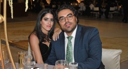 Boda-Andrea-Portillo-&-Gabriel-Montellano_2469