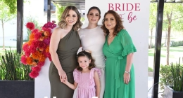 Despedida-de-Soltera-Diana-Olmos_9091