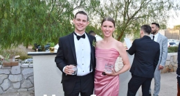 Boda-Jeremy-y-Brenda-116