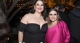 Boda-Xunashi-López-&-Armando-de-Luna_7206