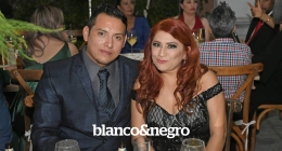 Civil-Alberto-Rosas-&-Alemi-Becerra_5982