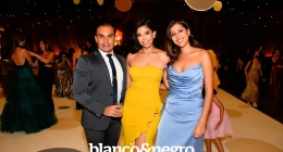 Graduacion-Ingenierias-122