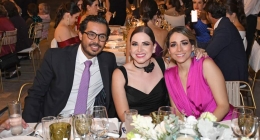 Boda-Ana-Lilia-Cena-&-Rodrigo-Reynoso_2250