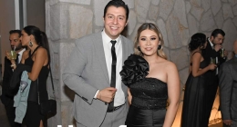 Boda-Melissa-Lpz-&-Sergio-Gtz_7821