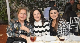 Cumple-María-José-Olmos_4393