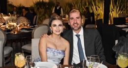 Boda-Nuria-y-Juan-Pablo-153