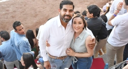 Octava-Novillada_7104