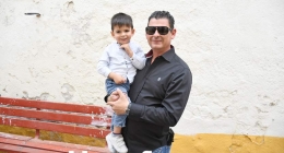 Sexta-Novillada_2268