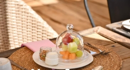 Despedida-Jhoana-025