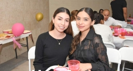 Cumple-Diana-Ibarra_0110