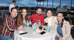 Concierto-Alejandra-Guzmán_3114