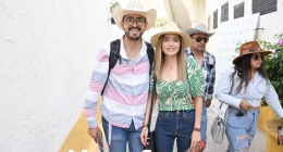 Octava-Novillada_6744