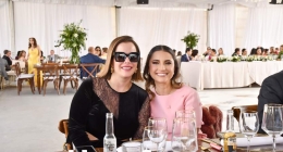 Boda-Paulina-y-Victor-182