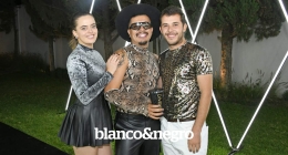 Cumpleaños-Daniel-Velázquez-_6572