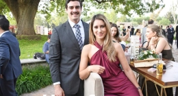 Boda-Andrea-Villafañet-&-Luis-Manuel-Reyes_1272