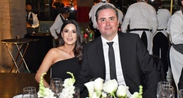 Boda-Rocio-y-Gabriel-235