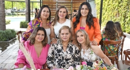 Despedida-de-Soltera-Diana-Olmos_9255