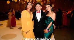 Graduacion-Ingenierias-103