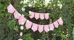 Baby-Lucia-Fajardo_3622