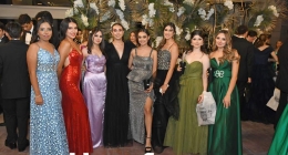 Graduación-Prepa-Marista_4262