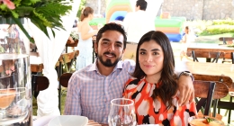 Comunion Isabella 048