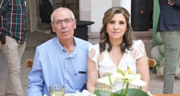 Bautizo-Oliver-Madrazo_3367